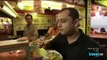 India Travel Documentary : Mumbai Street Food Documentary - India Travel Videos