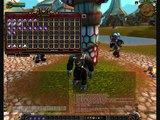 World of Warcraft - Funny screenshots