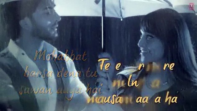 VID-20150518-WA0001.mp4