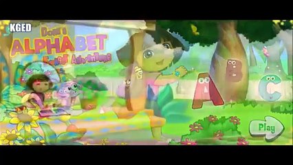 Abc song 2015 - ABC Song for Baby & funny animals - funny animals 2015,