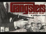 EPIC Game Music: Gangsters - Organized Crime/Organisiertes Verbrechen (Track 3)