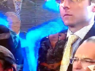 Directora del IPN cansada en Iniciativa México