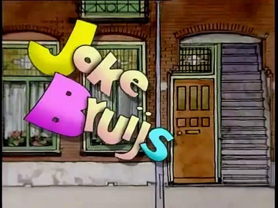 TWGHG | S10E173 | De butler