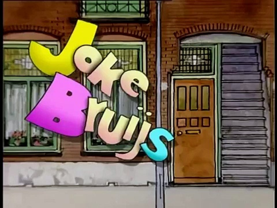 TWGHG | S10E171 | Boekenweek