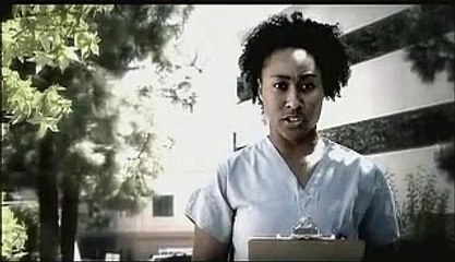 Voices from Darfur - the genocide continues