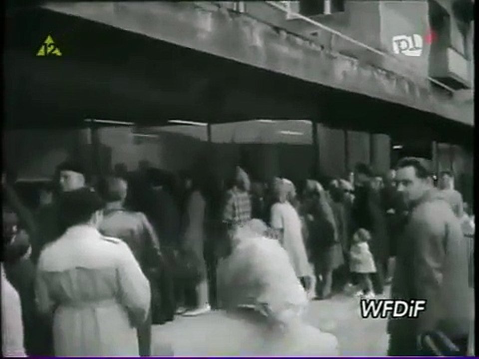 PKF 1962 27b