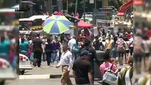 ¿Eres venezolano y estás en el exterior? Así puedes defender tu voto