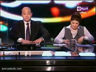 اختلافات بين قيادات الداخلية مع بدء التحقيق معهم