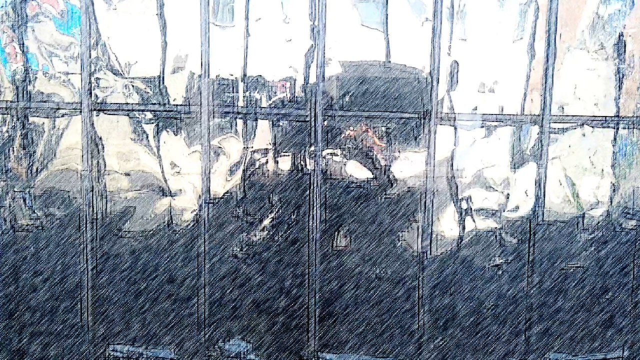 °Reflection