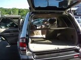 2000 NISSAN PATHFINDER SE 4X4 SUV 360 VIDEO.wmv