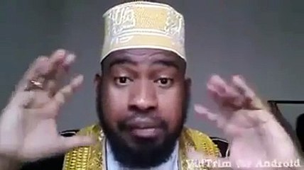 SAID MOHAMED SOILIH DJIBRILEpisode n°03 YA MTROUME MOUSSA NA FIR3UNA