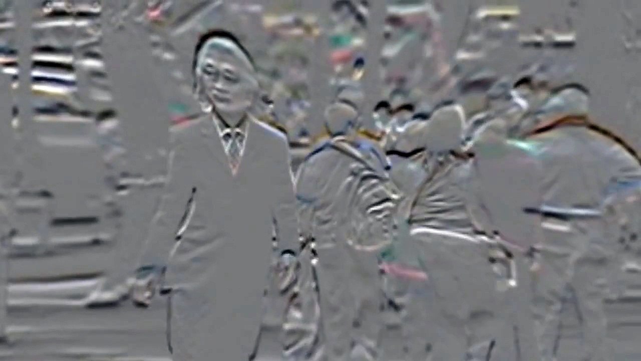 Michio Kaku on Einstein's General Relativity: What is Gravity?