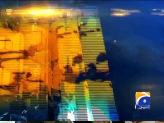 Geo Headlines-22 Jul 2015-2300