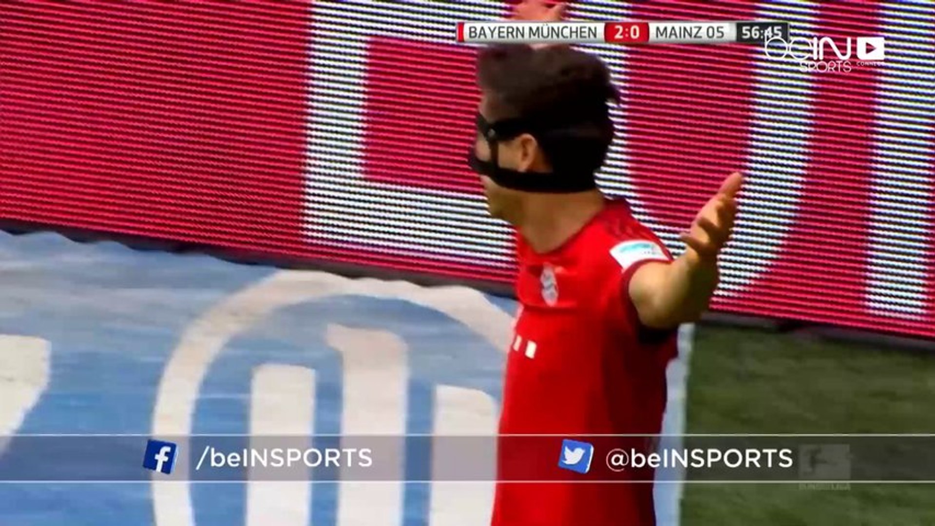Una prueba de fuego antes del PSG