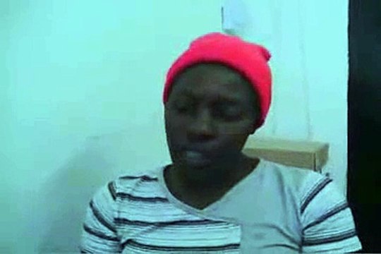 Youth Action Africa Fights Poverty through Empowerment in South Africa