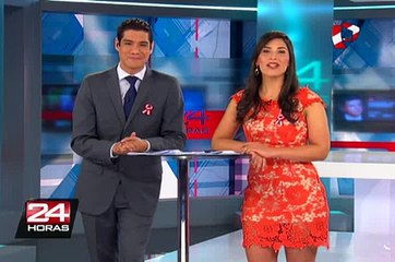 Fonavistas podrán cobrar desde este jueves: salió tercera lista de beneficiarios