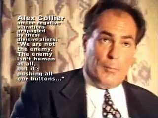 UFO Hypotheses - Peggy Kane Volume Two (07 of 24)