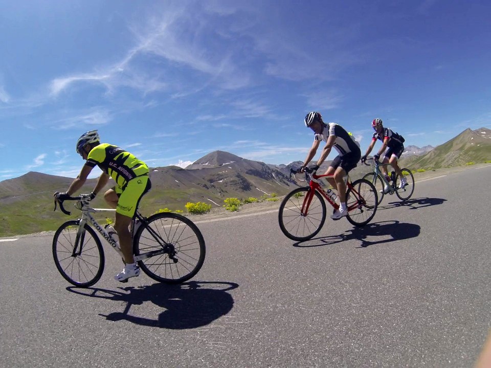 album des alpes j2-29