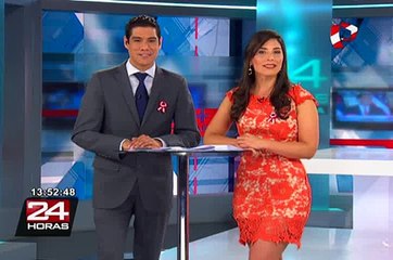 Los Pantanos de Villa: una excelente alternativa para visitar en el feriado largo