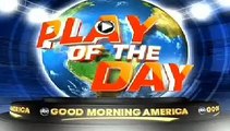 Harlem Shake Videos Gone Viral | GMA Good Morning America BEST Harlem Shake Videos