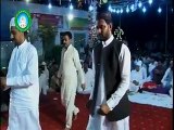 Allah JAny Way Mahi __,, Meher Ali, Sher Ali - YouTube