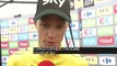 Cyclisme - Tour de France - 17e étape : Froome «Je n'ai pris aucun risque»