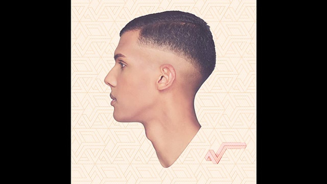 Stromae - carmen