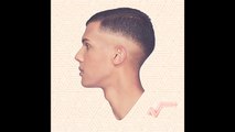 Stromae - moules frites