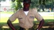 Montford Point Marines : America's 1st Black Marines and Drill Instructors.mp4