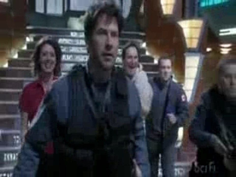 BA 3#03 By Stargate Files