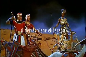 El himno de Victoria
