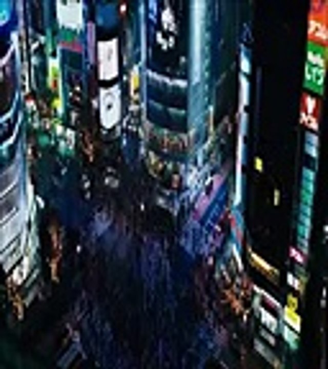 most popoulor song/tary kr ky