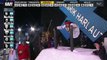 Henrik Harlaut wins Ski Big Air GOLD - Winter X Games
