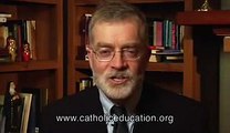 The Catholic Education Resource Center: An Introduction