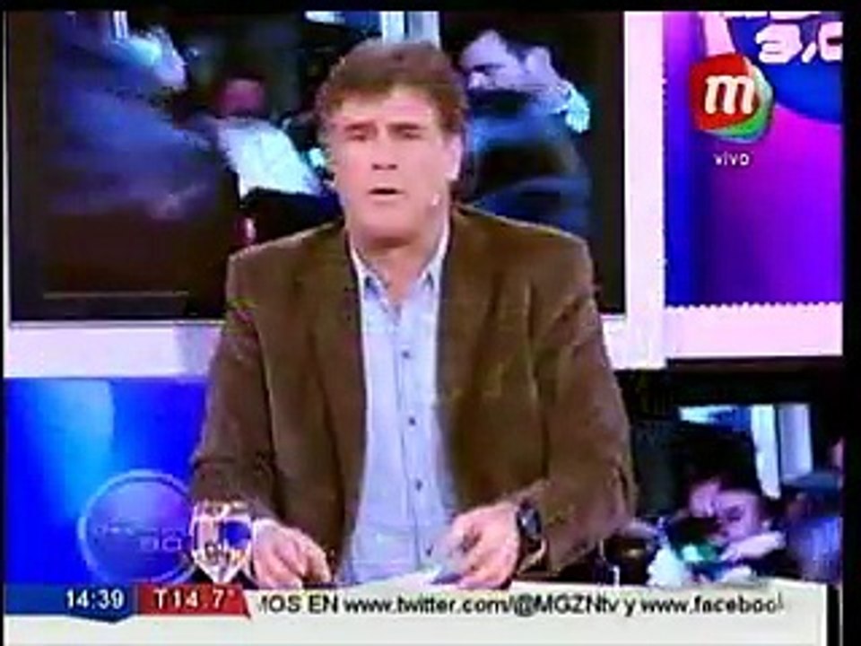 Diego Maradona vs Claudia Villafañe ¿quién le debe a quién?