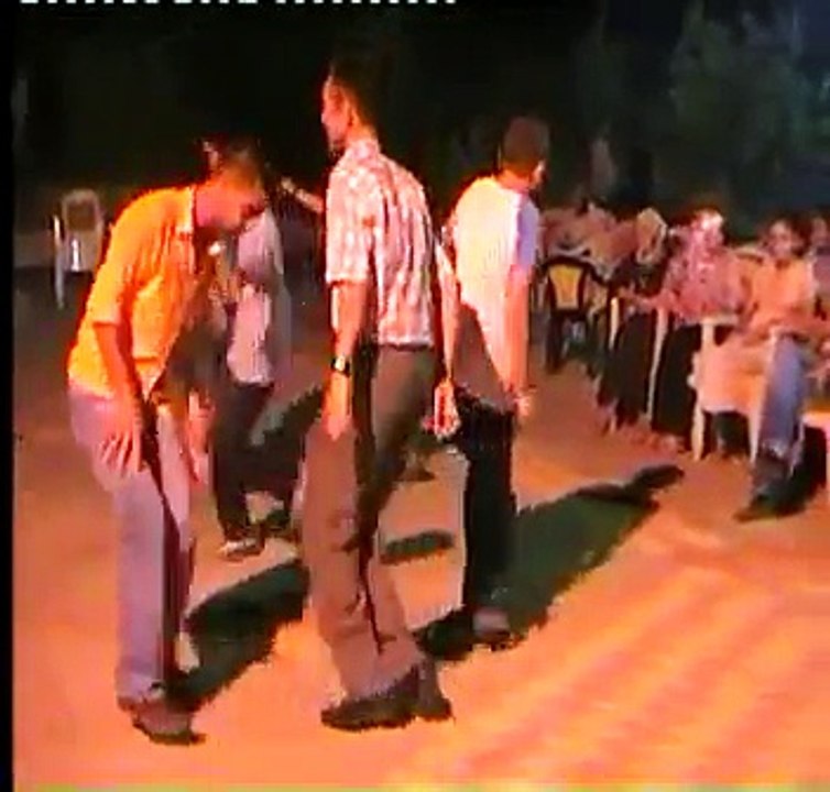 Amasya Gediksaray Madimak Oyunu
