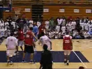 [NBA] Gerald Green Mix