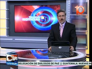 Colombia: reinician desminado humanitario en Antioquia