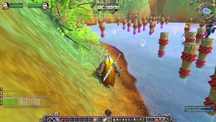 warcraft ( plus fort que le roseau )  22