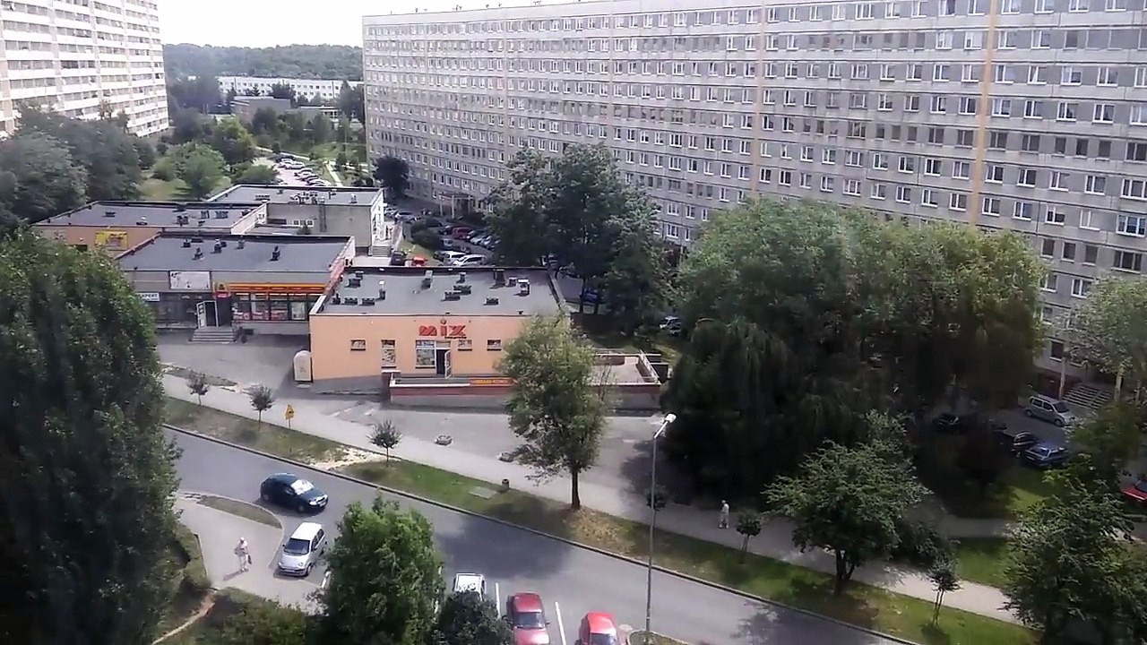 MOV_1809