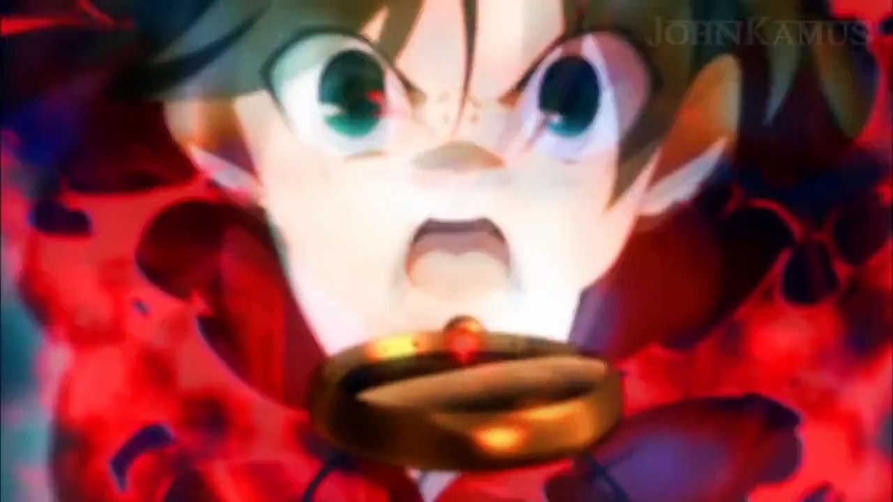 Fate/Zero AMV - A Tale of Heroes [Legends] · (Remastered)