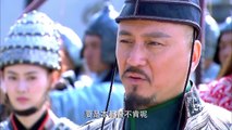 Immortal Sword Hero 2015 ep 3 Raw | Xian xia | 仙侠剑