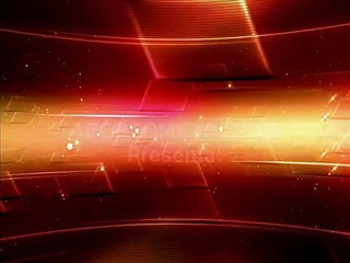 Curso de Fundamentos de Queratometría y Topografía Corneal