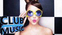 Best Summer Party  Remixes & Mashups Club Dance Mix 2015 - CLUB MUSIC