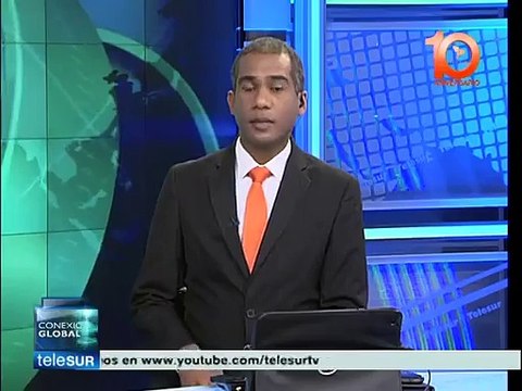 Yemen: ejército desactiva explosivos en Saná