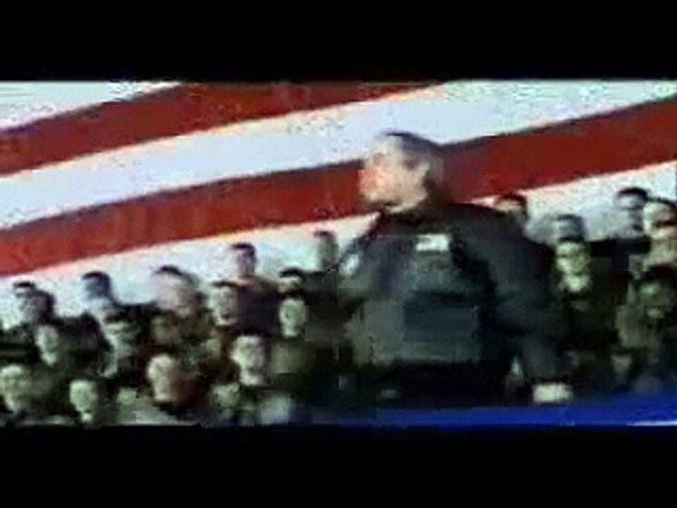 Böhse Onkelz - Schöne neue Welt