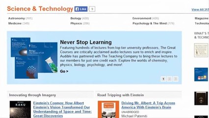 Stay cool with this easy to build DIY chiller!