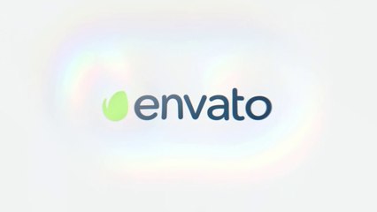 Smooth Logo Opener After Effects Templates By xFxDesigns