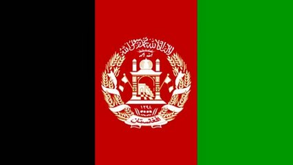 Qataghani - Parde Awal 59 - Jamshaid Parwani's great song