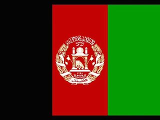 Qataghani - Parde Awal 54 - Daud Nazari & Omid Atahi Sher Jangi Part2